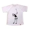 Performance PolyMesh Tshirt Thumbnail