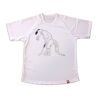 Performance PolyMesh Tshirt Thumbnail