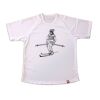Performance PolyMesh Tshirt Thumbnail