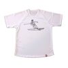 Performance PolyMesh Tshirt Thumbnail