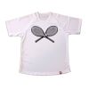 Performance PolyMesh Tshirt Thumbnail