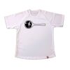 Performance PolyMesh Tshirt Thumbnail
