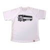 Performance PolyMesh Tshirt Thumbnail