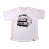 Performance PolyMesh Tshirt Thumbnail
