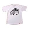 Performance PolyMesh Tshirt Thumbnail