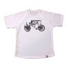 Performance PolyMesh Tshirt Thumbnail