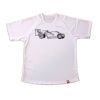 Performance PolyMesh Tshirt Thumbnail