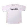 Performance PolyMesh Tshirt Thumbnail