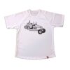 Performance PolyMesh Tshirt Thumbnail