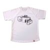 Performance PolyMesh Tshirt Thumbnail