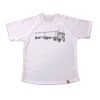 Performance PolyMesh Tshirt Thumbnail