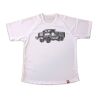 Performance PolyMesh Tshirt Thumbnail