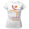 Women's Tshirt Thumbnail