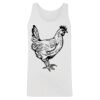 Men's Tank Top Thumbnail