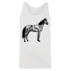 Men's Tank Top Thumbnail