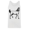 Men's Tank Top Thumbnail