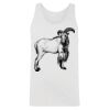 Men's Tank Top Thumbnail