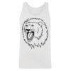 Men's Tank Top Thumbnail