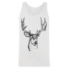 Men's Tank Top Thumbnail