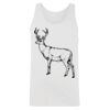 Men's Tank Top Thumbnail