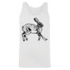 Men's Tank Top Thumbnail