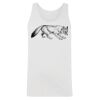 Men's Tank Top Thumbnail