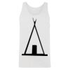 Men's Tank Top Thumbnail