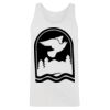 Men's Tank Top Thumbnail