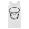 Men's Tank Top Thumbnail