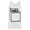 Men's Tank Top Thumbnail