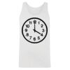 Men's Tank Top Thumbnail