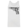 Men's Tank Top Thumbnail