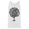 Men's Tank Top Thumbnail