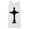 Men's Tank Top Thumbnail