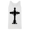 Men's Tank Top Thumbnail