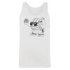 Men's Tank Top Thumbnail