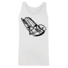 Men's Tank Top Thumbnail