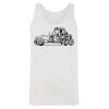 Men's Tank Top Thumbnail
