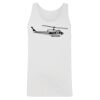 Men's Tank Top Thumbnail