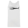 Men's Tank Top Thumbnail