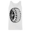 Men's Tank Top Thumbnail