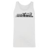 Men's Tank Top Thumbnail