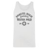 Men's Tank Top Thumbnail