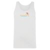 Men's Tank Top Thumbnail