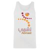 Men's Tank Top Thumbnail
