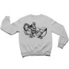 Sweater Thumbnail