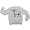 Sweater Thumbnail