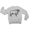Sweater Thumbnail