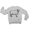 Sweater Thumbnail