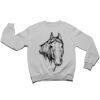 Sweater Thumbnail